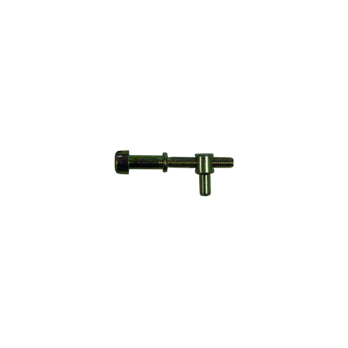 TENSOR MOTOSIERRA PARA 028, 038 PARA STHIL