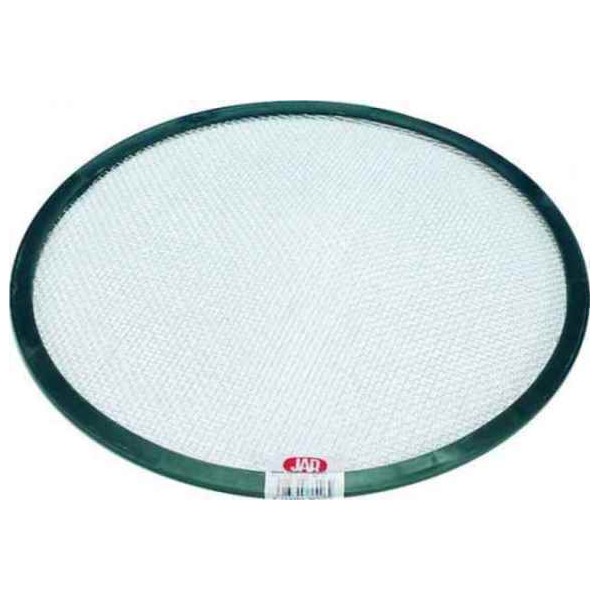 BASE ARO CRIBA JAR PLASTICO Nº16