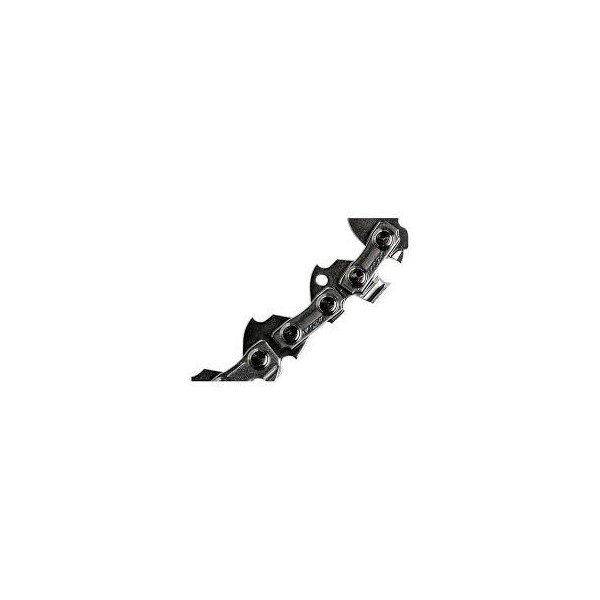 CADENA MOTOSIERRA OLEOMAC 57 ESLABONES 3/8 050