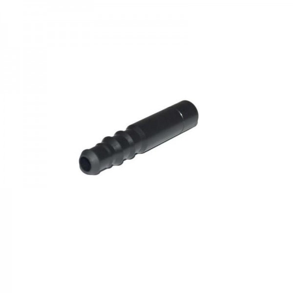 TAPON TECALAN 10MM