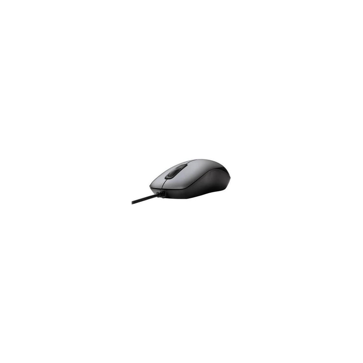 RATON OPTICO  USB