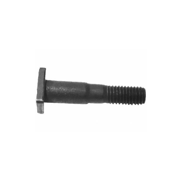 TORNILLO ESPADA JONSERED 02-202 CON TUERCA