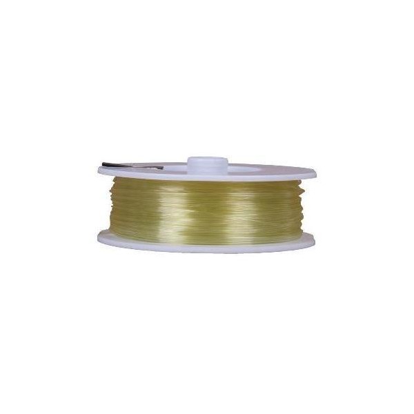 HILO NYLON SEDAL 0.9MM O 0.5MM X 100MT