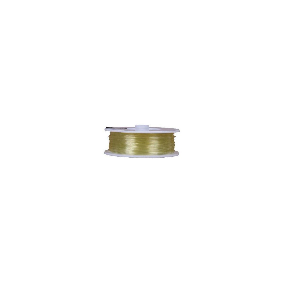 HILO NYLON SEDAL 0.9MM O 0.5MM X 100MT