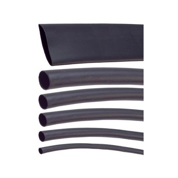 TERMORETRACTIL 25.4MM METRO LINEAL