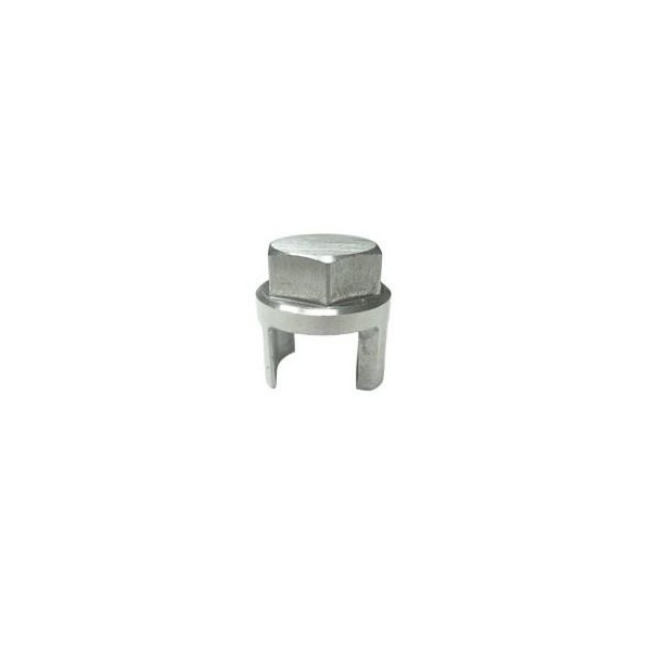 EXTRACTOR DE EMBRAGUES