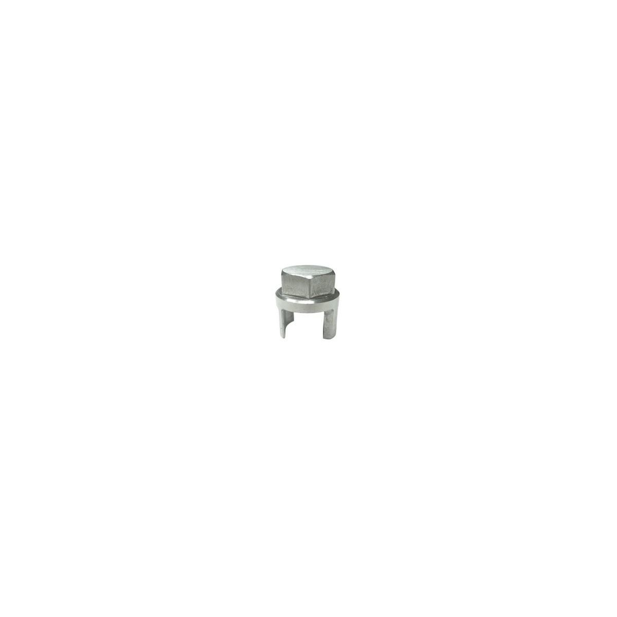 EXTRACTOR DE EMBRAGUES