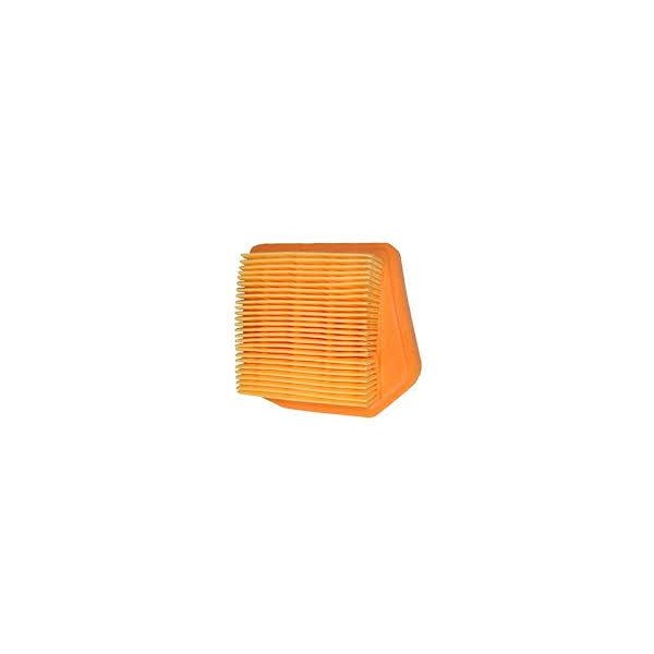 FILTRO AIRE DESBROZADORA PARA STHIL