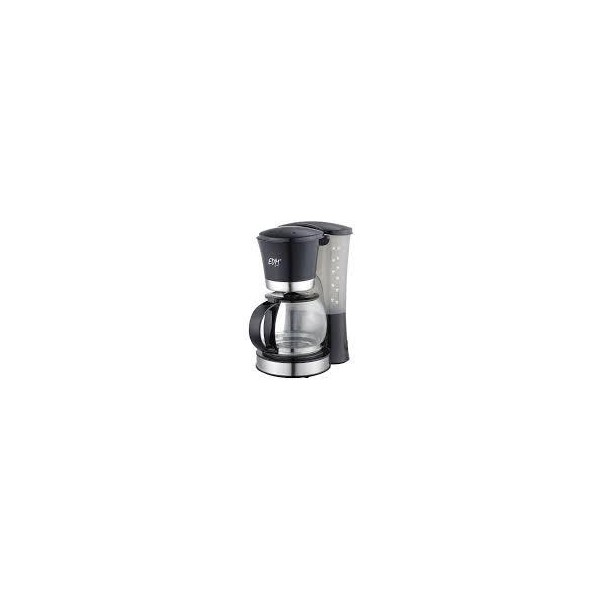 CAFETERA GOTEO 12TAZAS