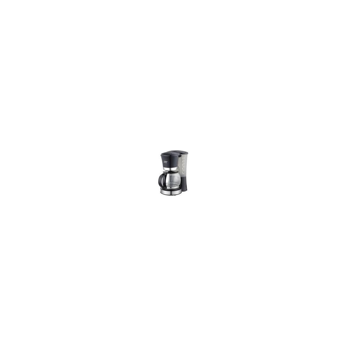 CAFETERA GOTEO 12TAZAS