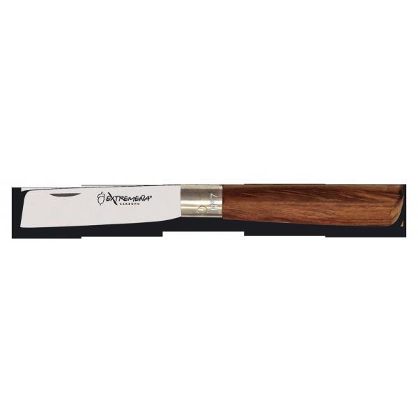 NAVAJA EXTREMEÑA TAPONERA 19105 HOJA 90CM