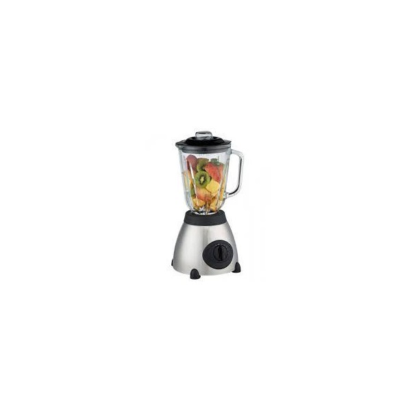 BATIDORA VASO GSC 500W 1.5LT