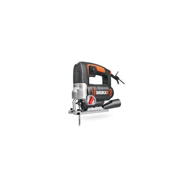 SIERRA DE CALAR PENDULAR WORX 750W WX479 PROFESIOL
