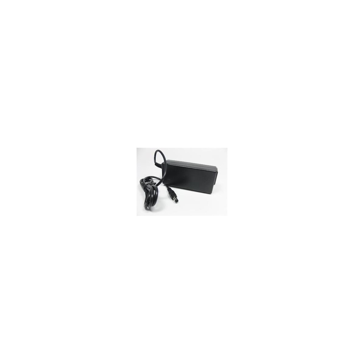 TRANSFORMADOR ALIMENTADOR 1500MA DE3 A 12V