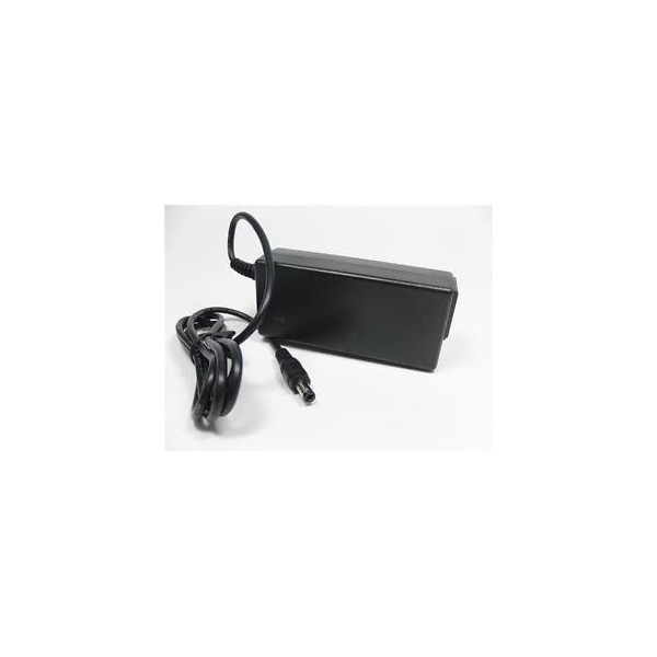 TRANSFORMADOR ALIMENTADOR 2500MA DE 5 A 12V