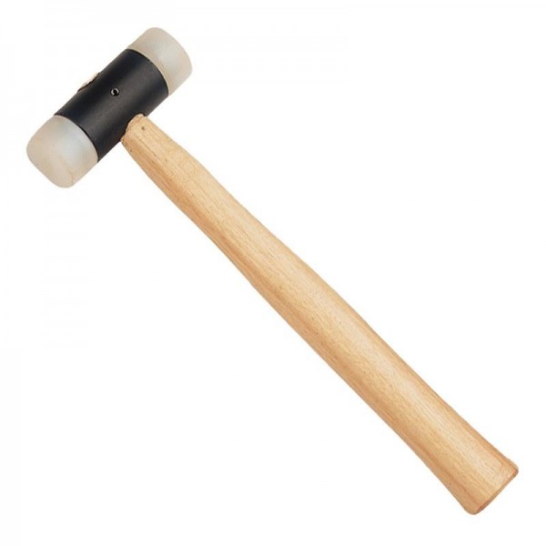 MARTILLO NYLON 44MM BAHCO