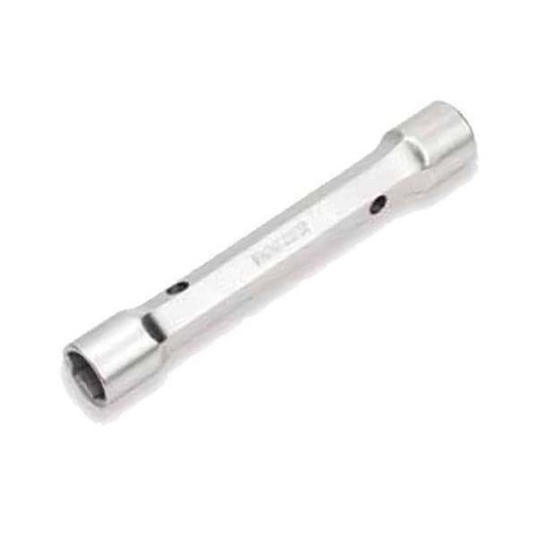 LLAVE TUBO 12/13 ECO