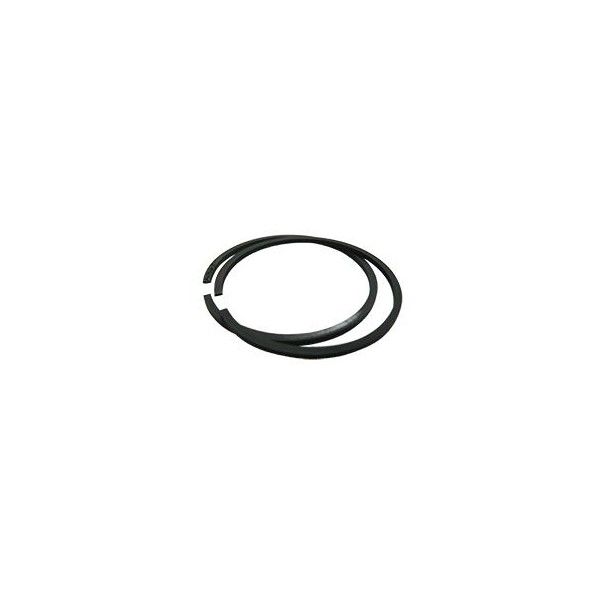RACAMBIO SEGMENTO 46MM X 1.5MM UNIDAD JONSERED 1-2