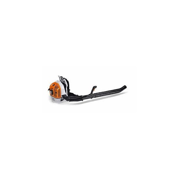 SOPLADORA STHIL BR600 MAGNUM