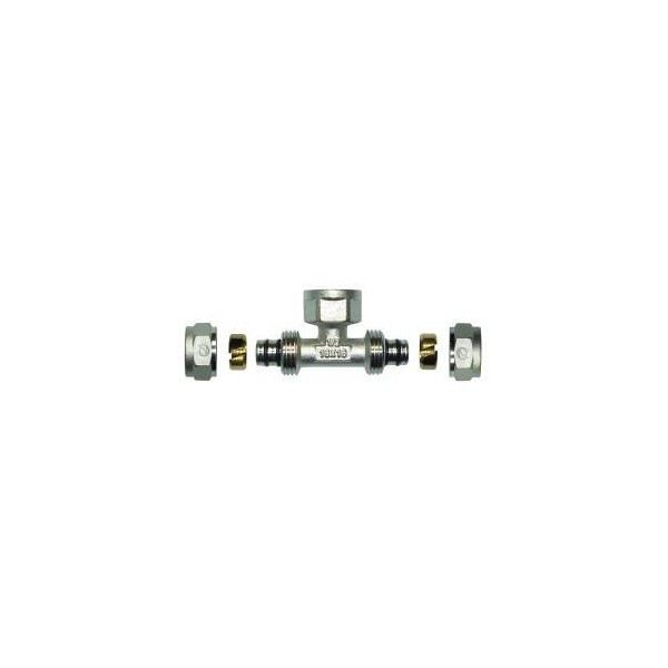TE MIXTA MULTICAPA 32-1-32 ROSCA MACHO