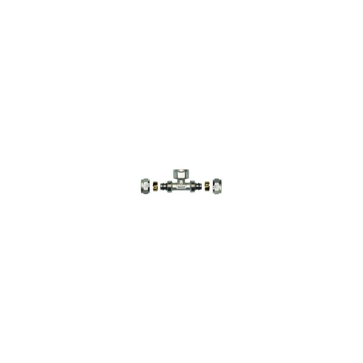 TE MIXTA MULTICAPA 32-1-32 ROSCA MACHO