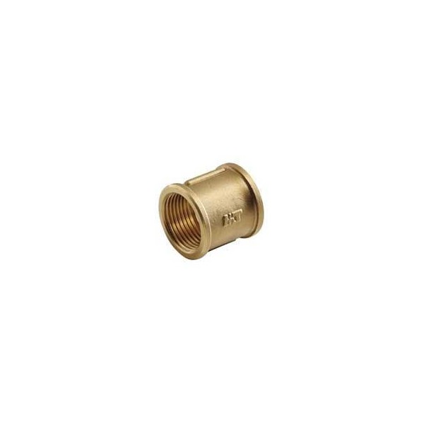 MANGUITO LATON 2" 1/2
