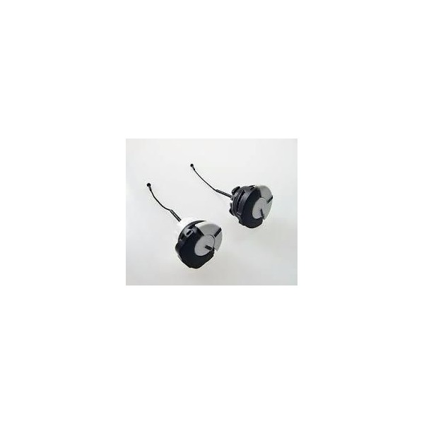 RECAMBIO TAPON GASOLINA STHIL ORIGINAL