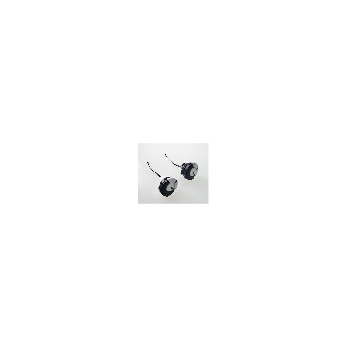 RECAMBIO TAPON GASOLINA STHIL ORIGINAL