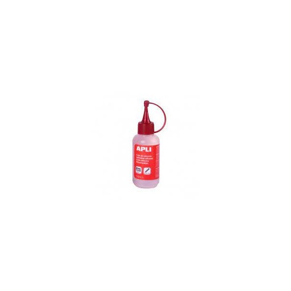 SILICONA LIQUIDA 80 ML