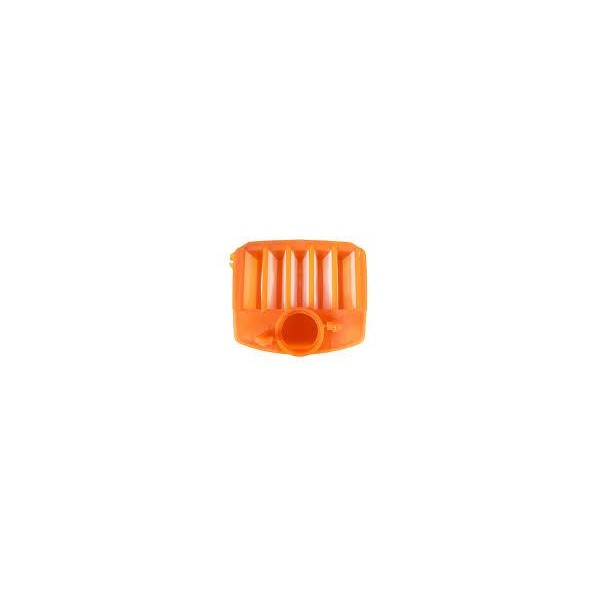 FILTRO AIRE MOTOSIERRA 340-345-346 HUSQVARNA