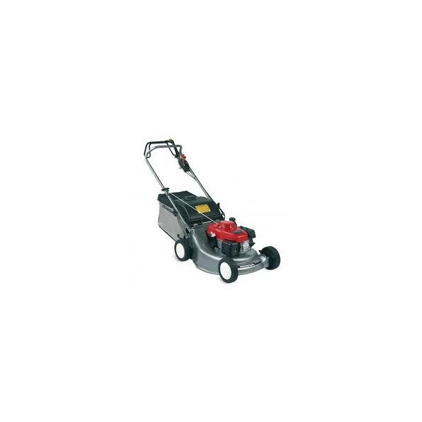 CORTA CESPED HONDA HRH536 HXE