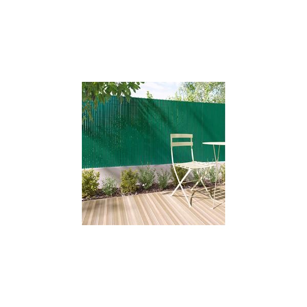 CAÑIZO PLASTICO 1MT*5MT