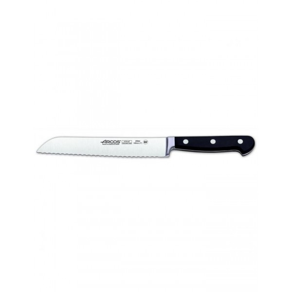 CUCHILLO DE PANADERO ARCOS 250MM