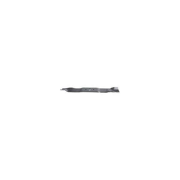 CUCHILLA CORTACESPED CAMON 46CM YT9106