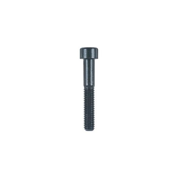 TORNILLO ALLEN 6*20