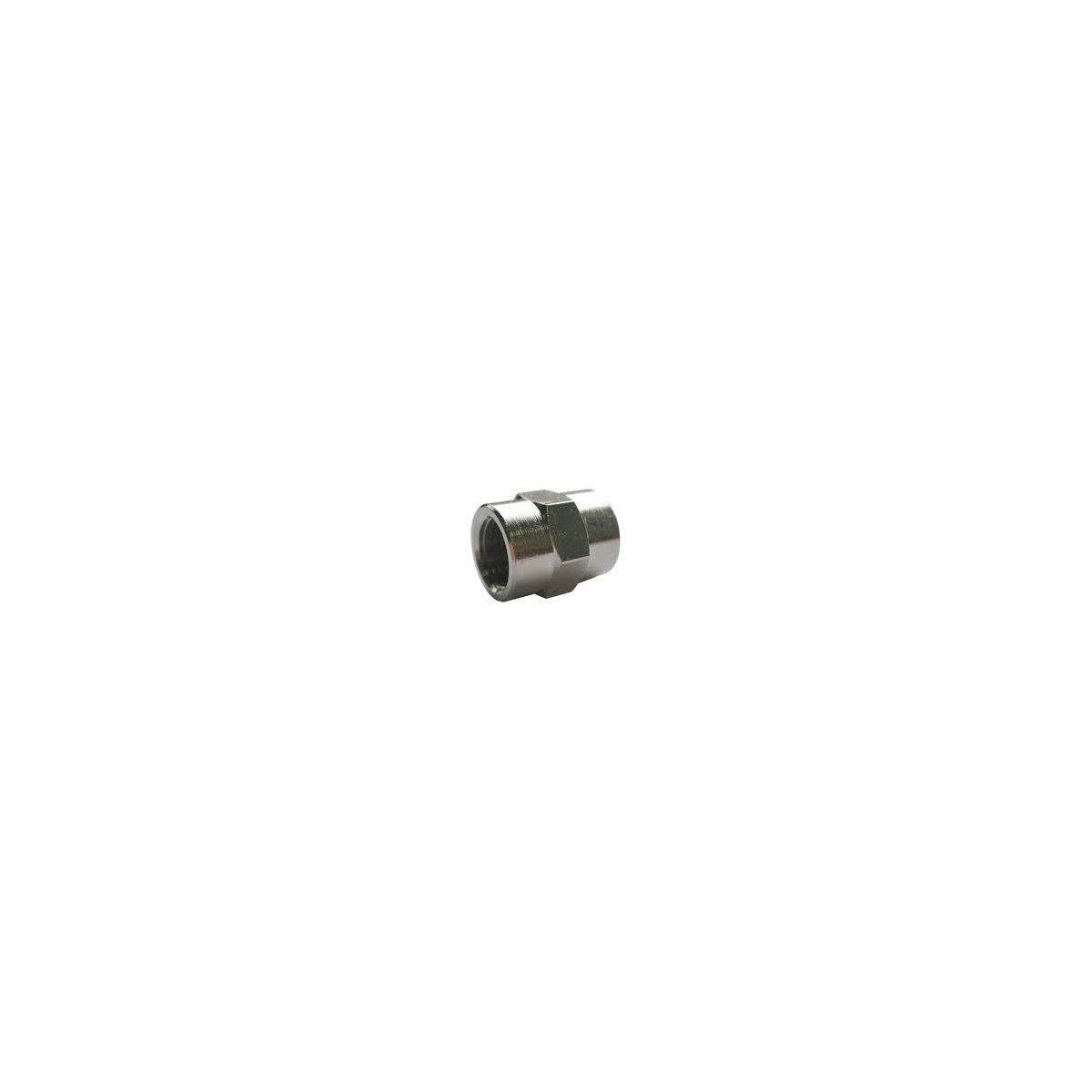 MANGUITO LATON REDUCIDO 1/2 A 3/4"