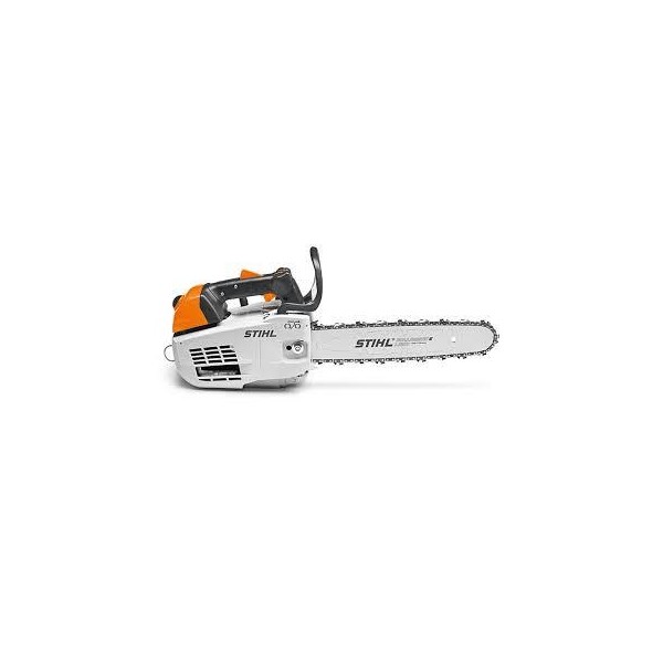MOTOSIERRA STHIL PODA MS201 TC-M
