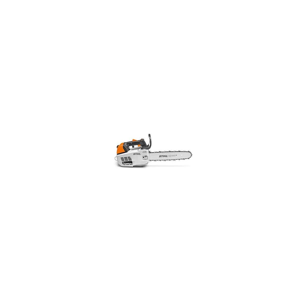 MOTOSIERRA STHIL PODA MS201 TC-M
