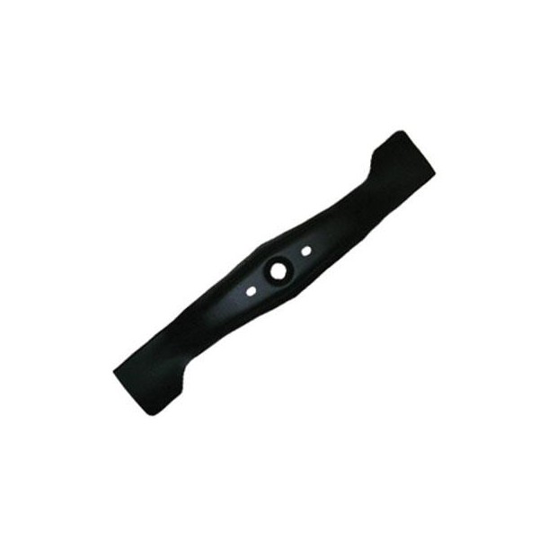 CUCHILLA CORTACESPED PARA HONDA HRH536