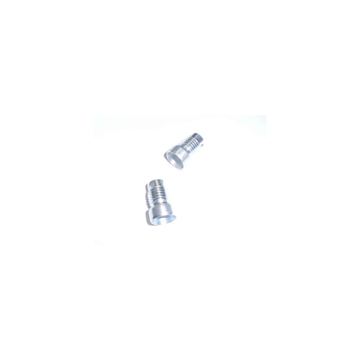 ADAPTADOR AUTOCUT PARA DESBROZADROA 8*125