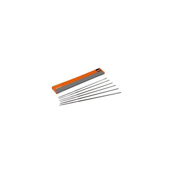 LIMA MOTOSIERRA BAHCO 5.2 MM