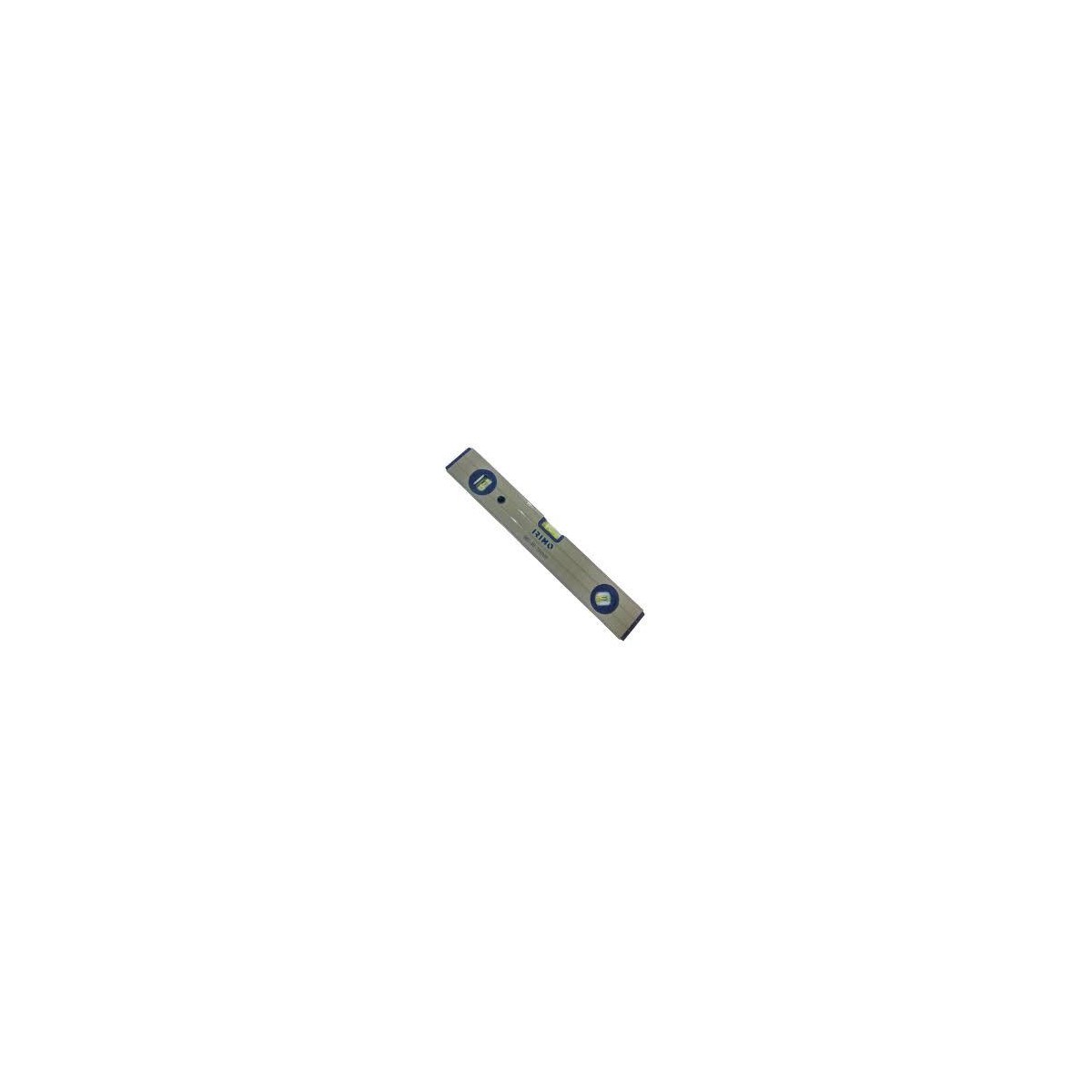 NIVEL ALUMINIO 60CM IRIMO