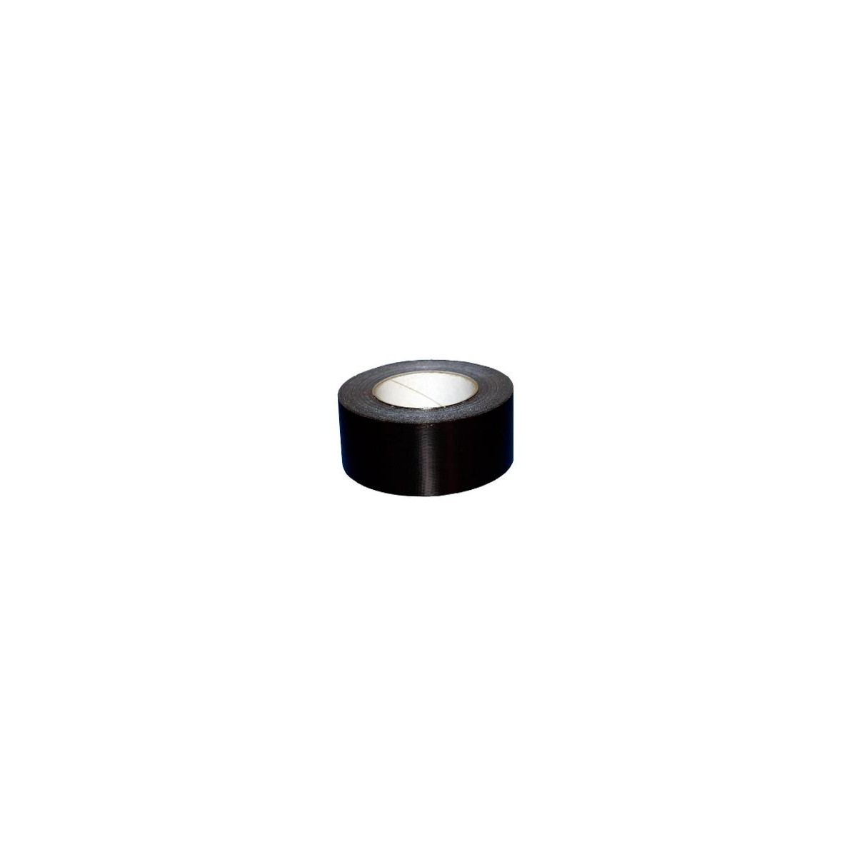 CINTA AMERICANA 50MM*50MT 3M NEGRA