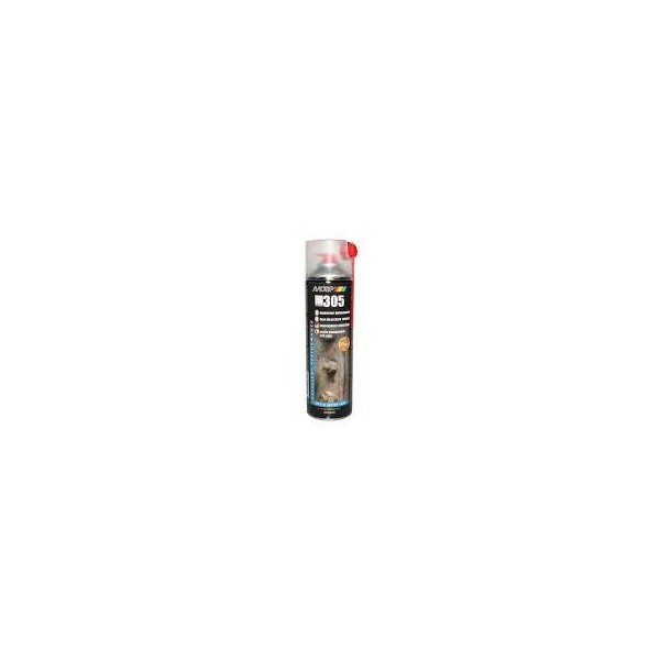 AFLOJATODO DESGRIPANTE LUBRICANTE MOTP M305 500ML