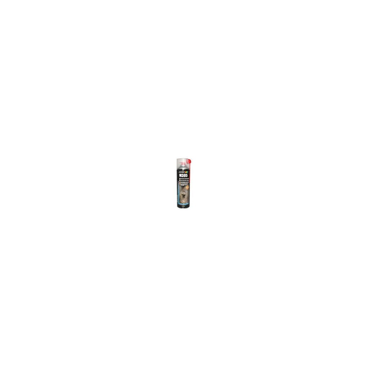 AFLOJATODO DESGRIPANTE LUBRICANTE MOTP M305 500ML