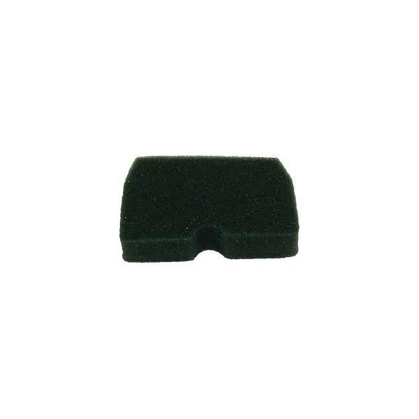 FILTRO AIRE DESBROZADORA 343-345R HUSQVARNA