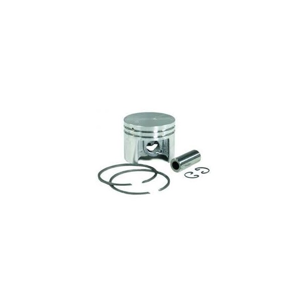 KIT PISTON ACTIVE 5.5