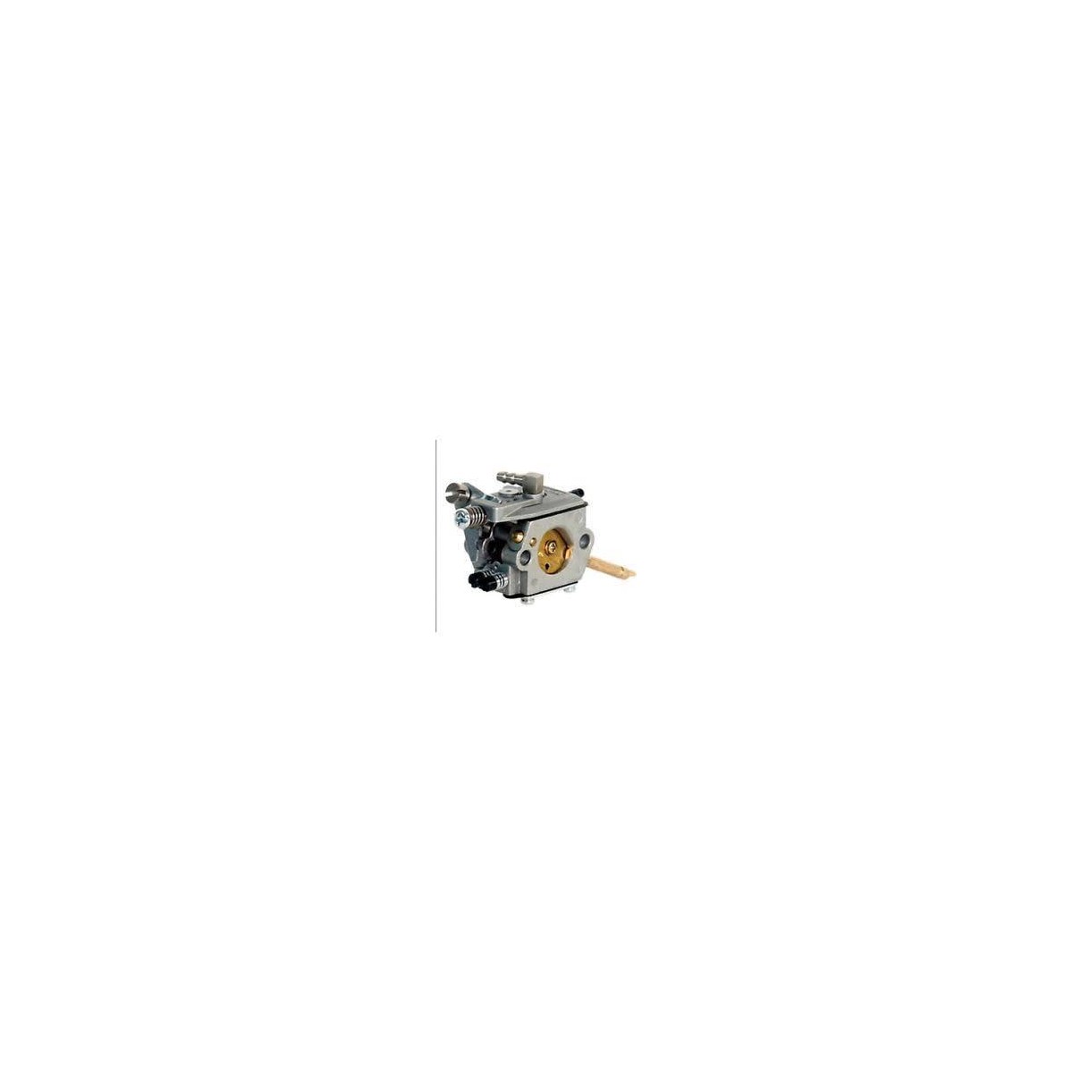 CARBURADOR STHIL HS82R CORTASETOS ORIGINAL