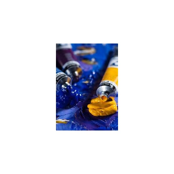 OLEO VAN GOGH T7S1 20ML 623 VERDE VEJIGA TALENS