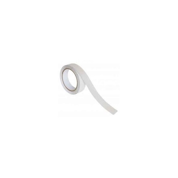 CINTA ANTIDESLIZANTE CALIDAD 25MM 15MT